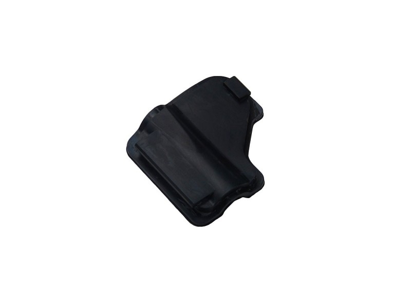 Cache de convertisseur C2C10161 Jaguar S-Type / XF / X350 / X150 / X100 V8