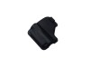 Cache de convertisseur C2C10161 Jaguar S-Type / XF / X350 / X150 / X100 V8
