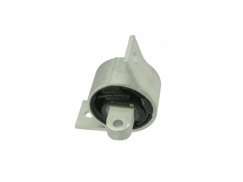 Support de boite XR853854 Jaguar S-Type / X100