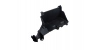 Support de batterie Jaguar S-Type Ph1