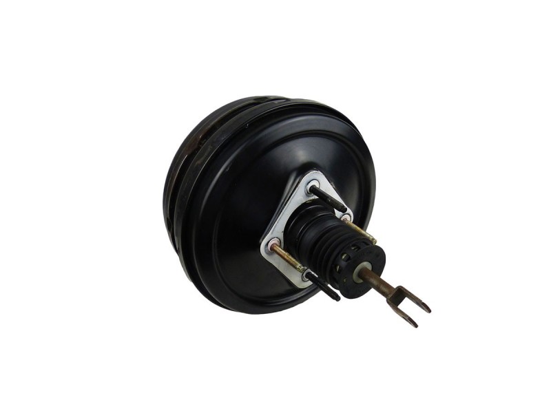 Servo frein XR815111 Jaguar S-Type Ph1