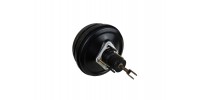Brake booster Jaguar S-Type Ph1