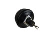 Brake booster XR815111 Jaguar S-Type Ph1