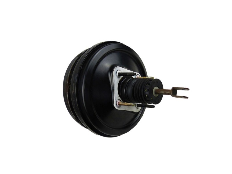 Servo frein XR815111 Jaguar S-Type Ph1