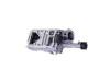 Supercharger C2Z32195 Jaguar XJR X351 / XFR / XKR X150