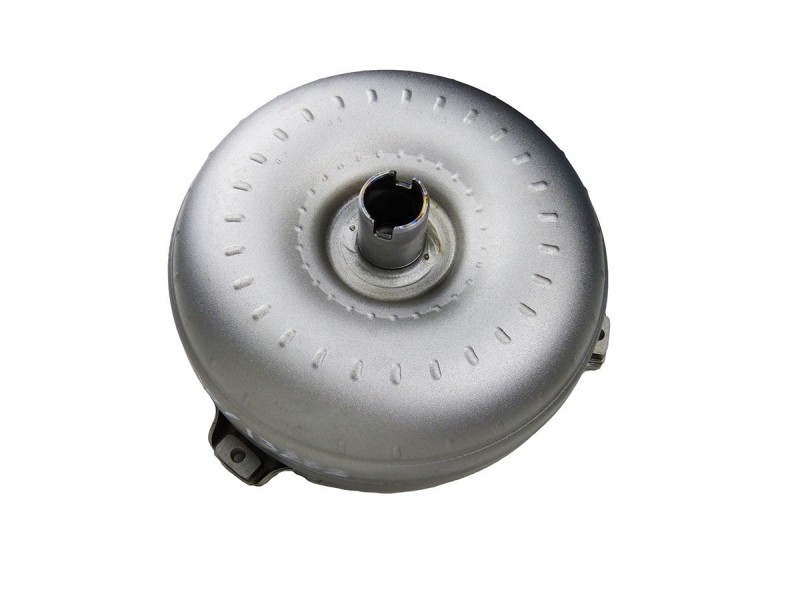 Convertisseur de couple de boite automatique ZF 5HP24