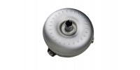Convertisseur de couple de boite automatique ZF 5HP24