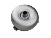 ZF 5HP24 torque converter