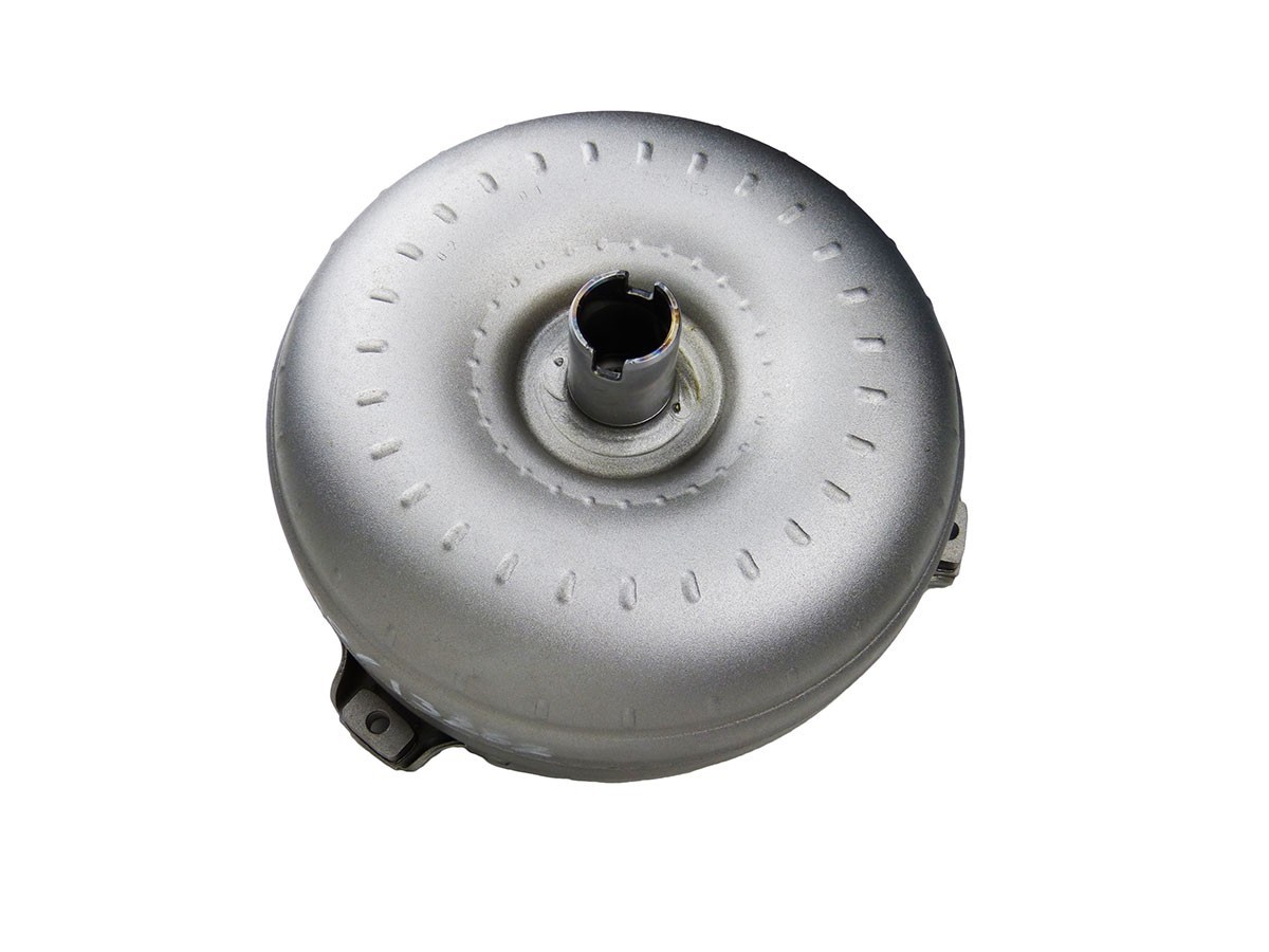 Adaptateur Tête Sphérique 17mm Vers Vis 1/4 - Pour Support Caméra, GPS, Téléphone En Voiture/moto