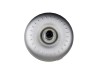 ZF 5HP24 torque converter