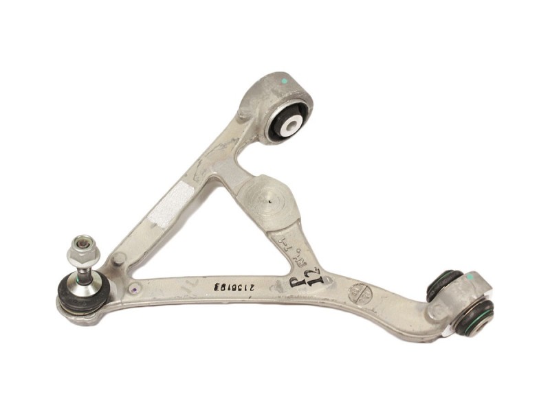 Rear top wishbone Jaguar XJ X350