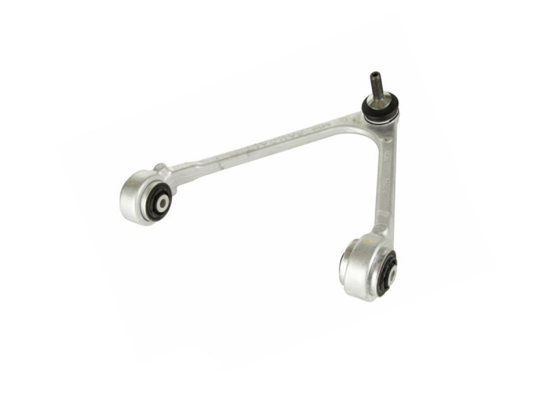 Front top wishbone Jaguar XJ X350