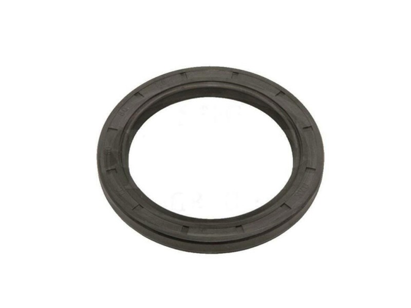 Joint spi CBC1706 Jaguar XJS / XJ40 / X300 / X308 / X100