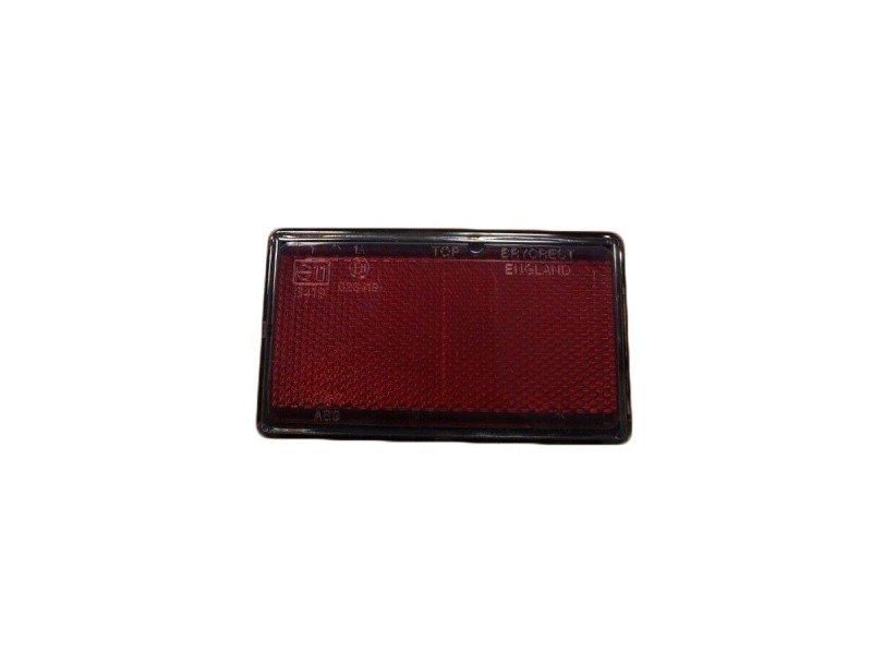 Catadioptre Jaguar XJS 91 - 93