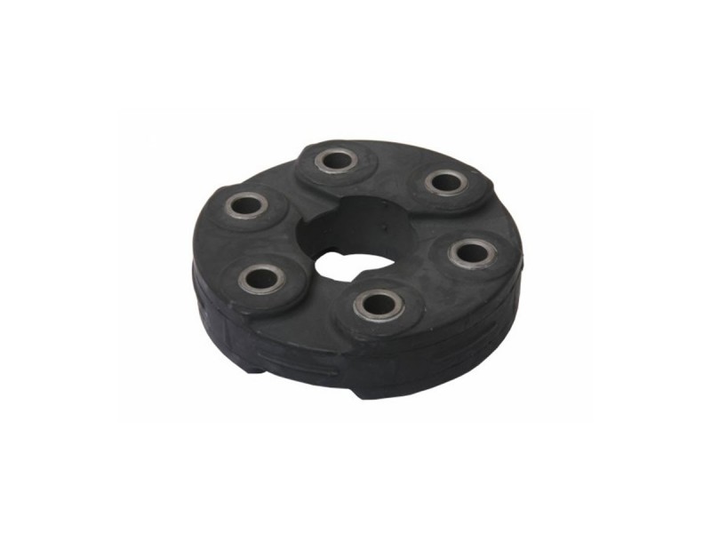 Flector d'arbre de transmission CBC8996 Jaguar XJ40 / X300 / X308 / X100