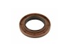Differential oil seal JLM20326 Jaguar X100 / X308