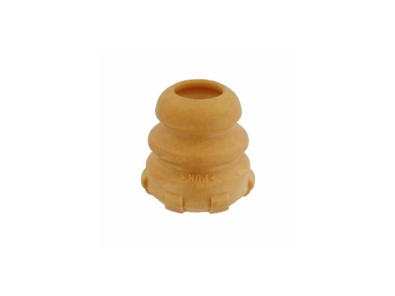 Front spring assister MND2150AB Jaguar X308