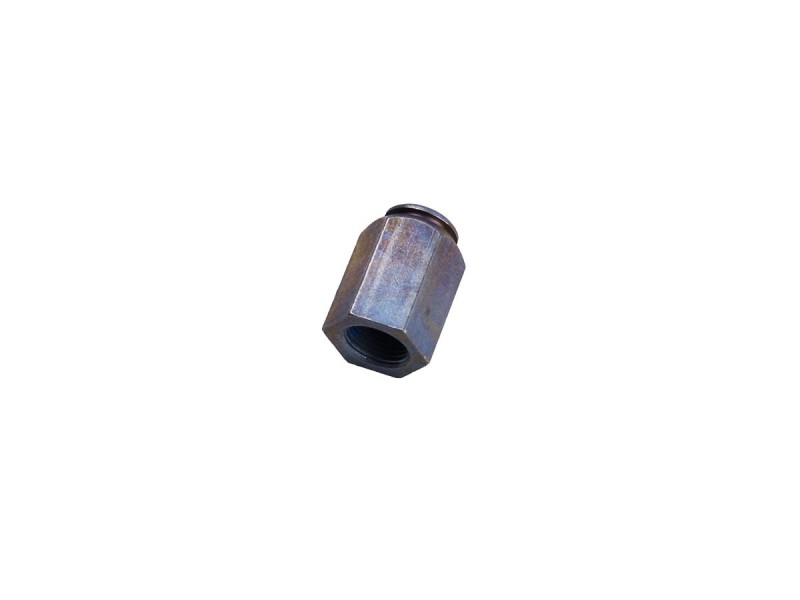 Boulon d'amortisseur JZN100061 Jaguar X308