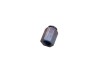 Damper nut JZN100061 Jaguar X308