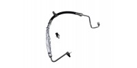 Power steering pipe Jaguar S-Type 3.0 Ph1
