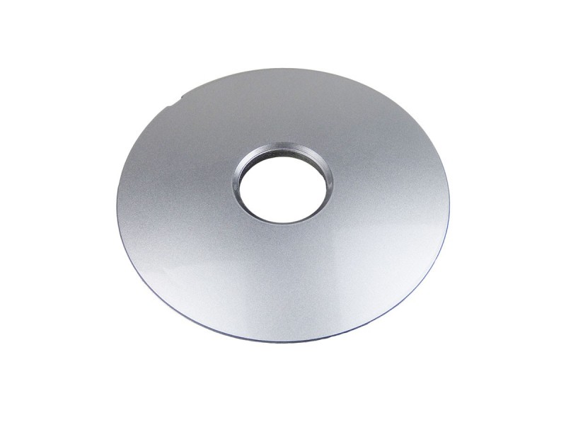 Center hub cap CCC5281 Jaguar XJ