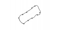 Camshaft cover gasket Jaguar S-Type / XF / X350 / X351 V6