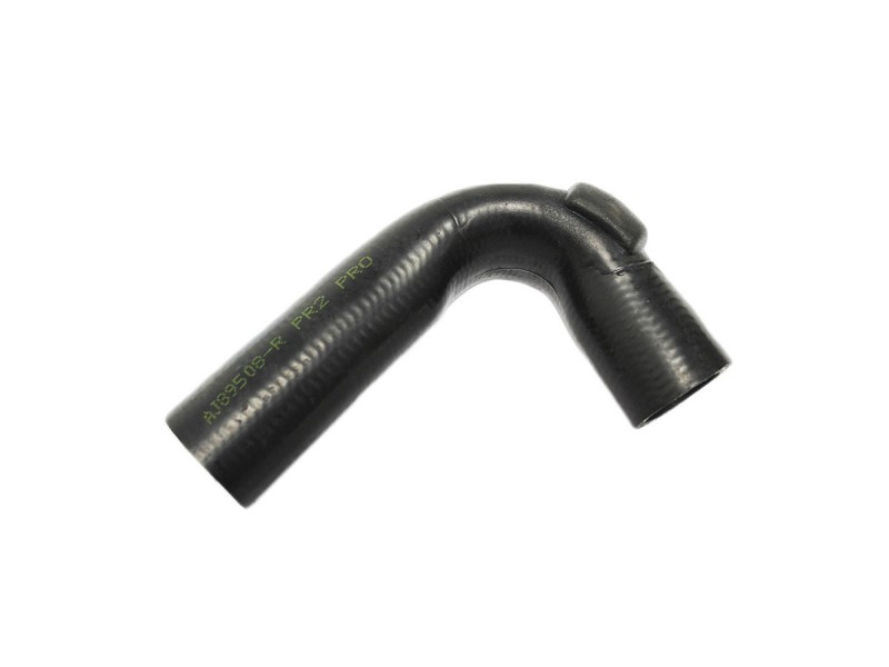 Durite de pompe à eau AJ89508 Jaguar S-Type / XF / X350 / X351 V6