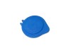 Windscreen reservoir cap C2S4055 Jaguar X350 / X-Type