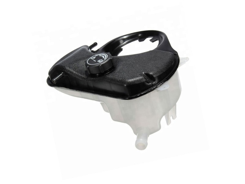 Vase d'expansion C2S46861 Jaguar X-Type