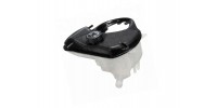 Expansion tank Jaguar X-Type