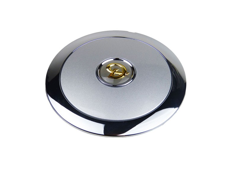 Hub cap MNC6240BA Jaguar X308