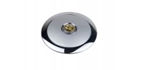 Hub cap Jaguar / Daimler X308