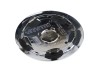 Hub cap MNC6240BA Jaguar X308