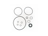 Steering pump seal service kit 518564J Jaguar E-Type / XJS / XJ Series I, II & III