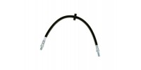 Front flexible brake hose Jaguar XJ X308
