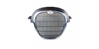Grille de calandre Jaguar S-Type Ph3