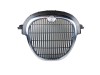 Grille de calandre XR840243 Jaguar S-Type Ph3