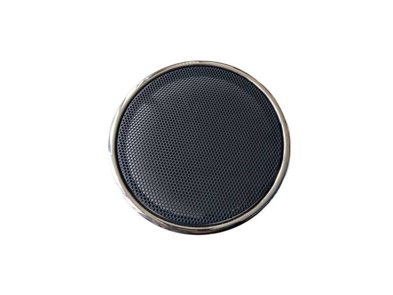 Grille de haut-parleur C2C3041 Jaguar XJ X308