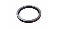 Rear crankshaft oil seal Jaguar XJ40 / X300 / XJS 6 cyl.
