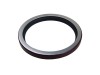Rear crankshaft oil seal EAC4974 Jaguar XJ40 / X300 / XJS 6 cyl.