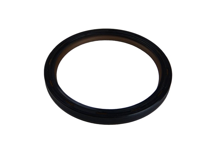 Rear crankshaft oil seal AJ83744 Jaguar V8