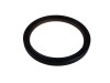 Rear crankshaft oil seal AJ83744 Jaguar V8