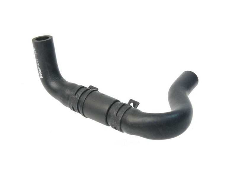 Durite de chauffage MJA6739AC Jaguar X100