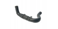 Heater hose Jaguar X100