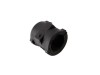 Front anti roll bar bush MXD2102AA Jaguar X100