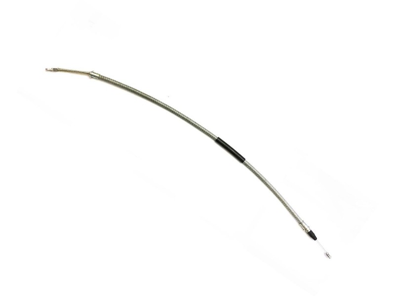 Handbrake cable Jaguar X300 / X308 / X100