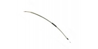 Handbrake cable Jaguar X300 / X308 / X100