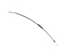 Handbrake cable Jaguar X300 / X308 / X100
