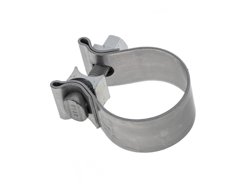 Collier d'échappement NJB6744EA Jaguar X300 / X308