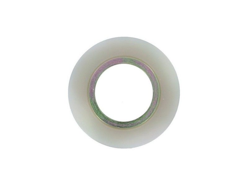 Rondelle de boulon de bras de suspension MMB2882AA Jaguar XJ40 / X300 / X308 / X100